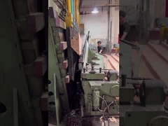 Шпон из натурального дерева