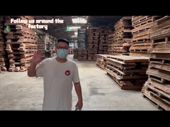 натуральная древесная фанера